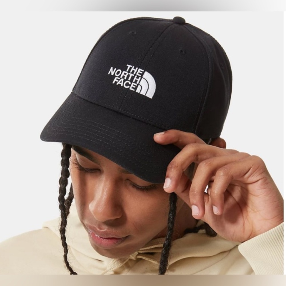 The North Face Recycled ‘66 Hat